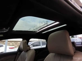Kia K8 3.5* SIGNATURE* ���������* ���������* �����* 360�� | Mobile.bg � ����� ������ 13
