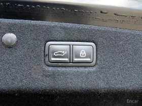 Kia K8 3.5* SIGNATURE* ���������* ���������* �����* 360�� | Mobile.bg � ����� ������ 16