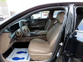 Kia K8 3.5* SIGNATURE* ���������* ���������* �����* 360�� | Mobile.bg � ����� ������ 14