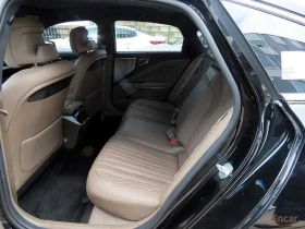 Kia K8 3.5* SIGNATURE* ���������* ���������* �����* 360�� | Mobile.bg � ����� ������ 15