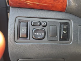 Toyota Avensis T25 | Mobile.bg � ����� ������ 9
