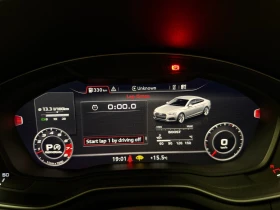 Audi S5 Quattro - 30000 € - 45895436 13