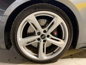 Audi S5 Quattro - 30000 € - 45895436 6