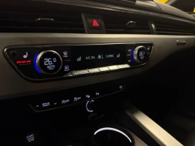 Audi S5 Quattro - 30000 € - 45895436 14