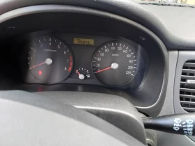 Kia Rio Газова уредба - 2000 € - 97791309 4