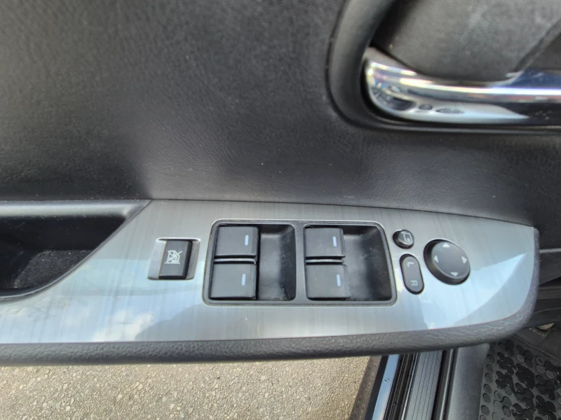 Mazda 6 Лек автомобил , снимка 12 - Автомобили и джипове - 52398345