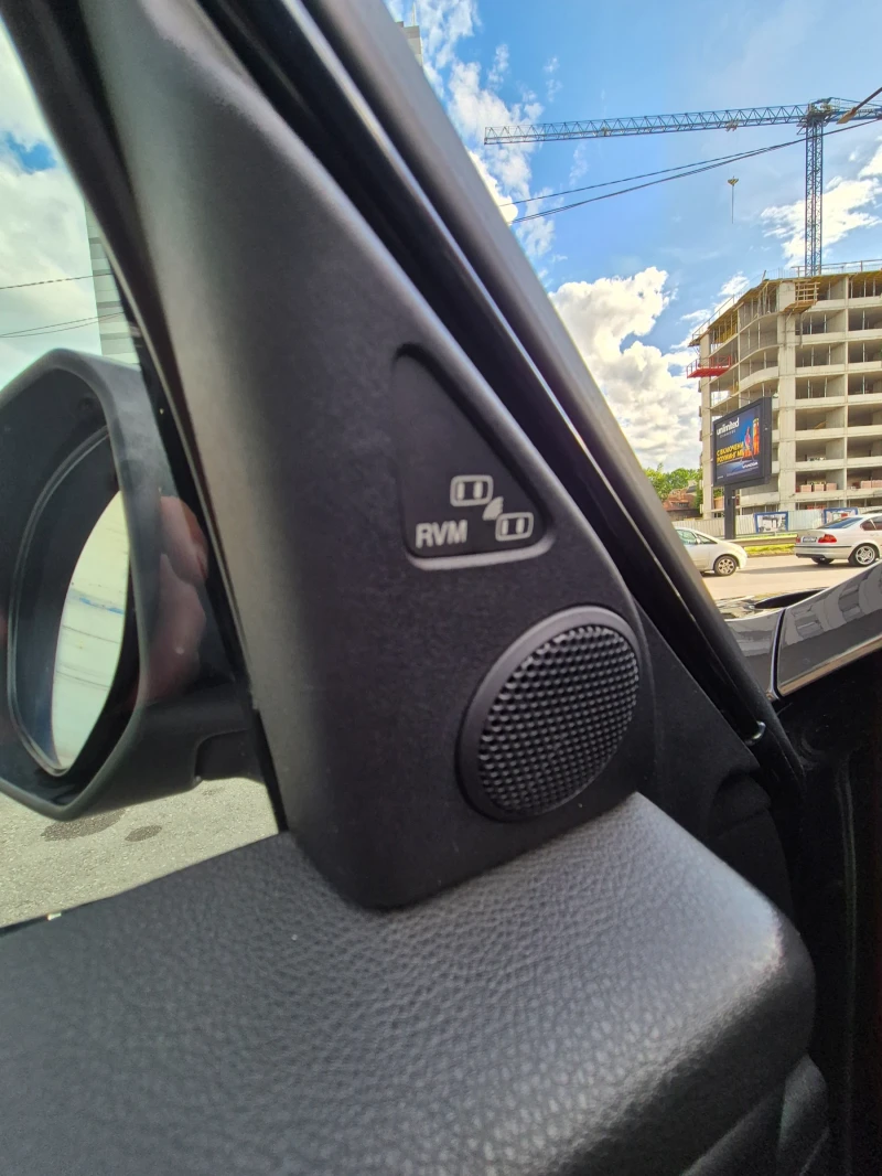 Mazda 6 Лек автомобил , снимка 9 - Автомобили и джипове - 52398345