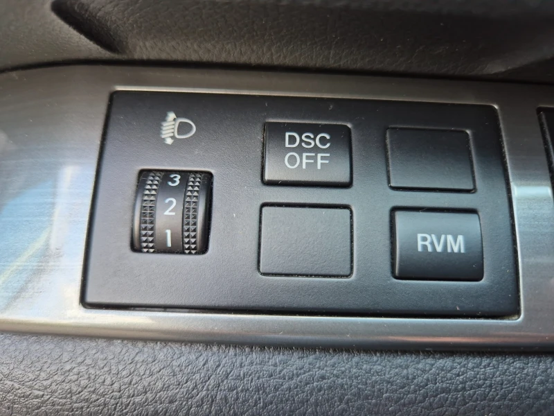 Mazda 6 Лек автомобил , снимка 14 - Автомобили и джипове - 52398345