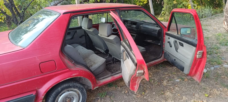 VW Jetta, снимка 2 - Автомобили и джипове - 52598904