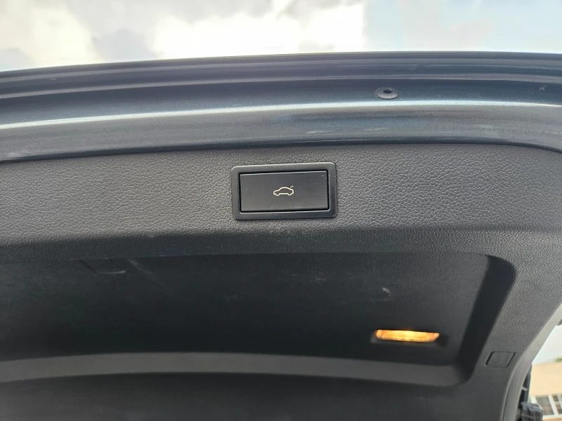 Skoda Superb 2.0 150HP , снимка 11 - Автомобили и джипове - 52443448