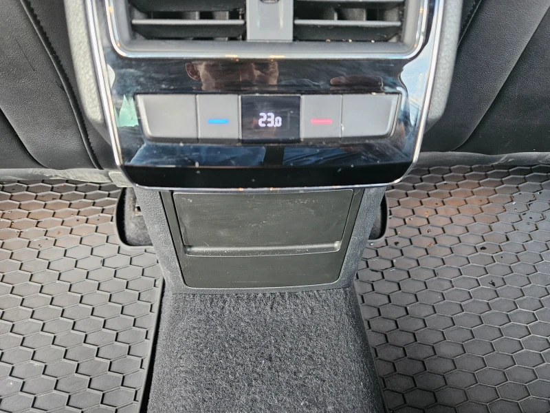 Skoda Superb 2.0 150HP , снимка 6 - Автомобили и джипове - 52443448