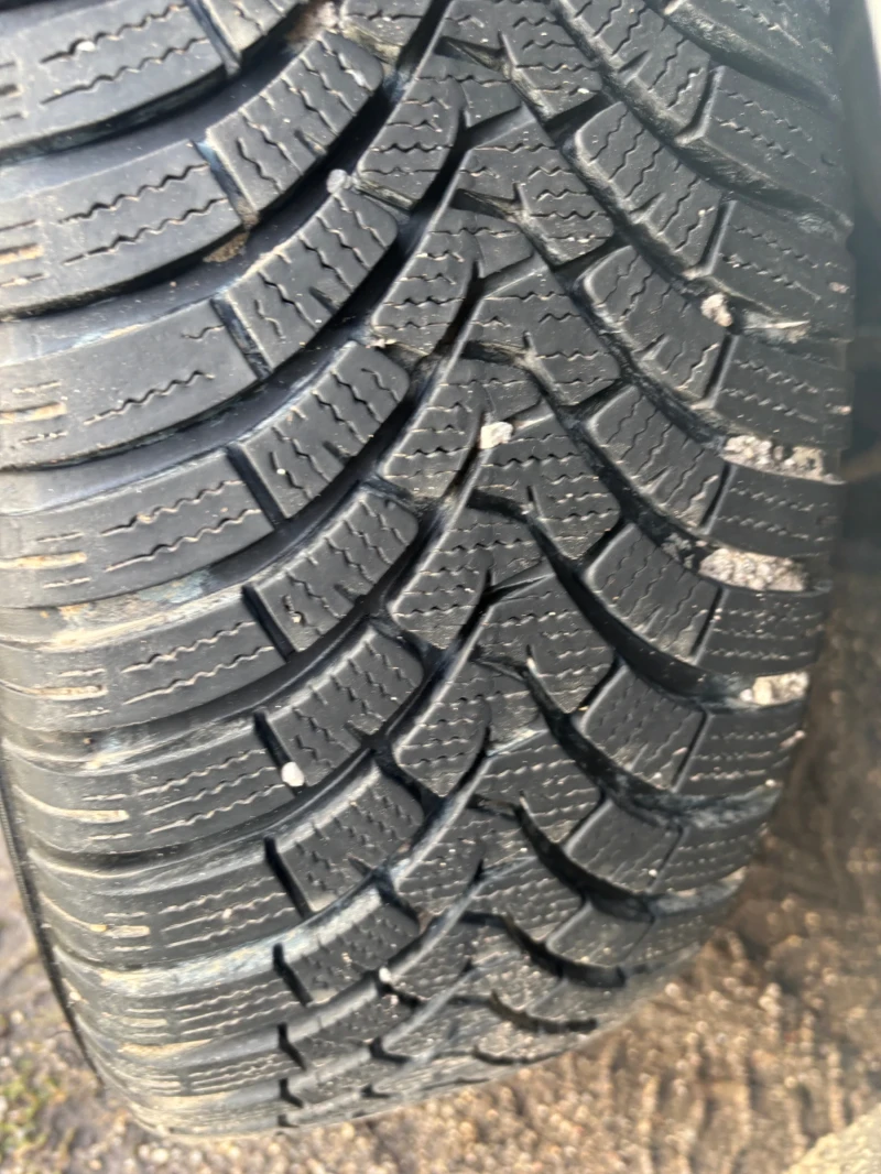 Nissan Leaf  2014+ 110кс+ 24KW-НАВИ+ КАМЕРА+ С.ИСТОРИЯ-КАТО НОВ, снимка 17 - Автомобили и джипове - 53261898