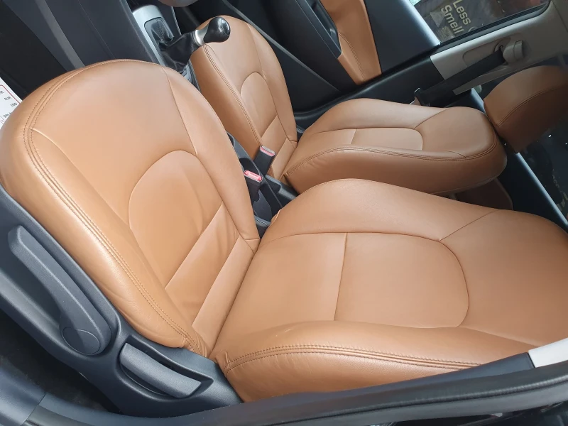 Kia Rio 1.3  KLIMA KOJA  NOVA