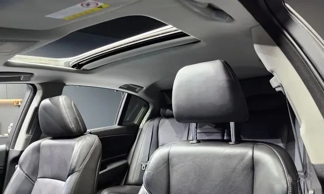 Honda Legend 3.5 | Mobile.bg   16