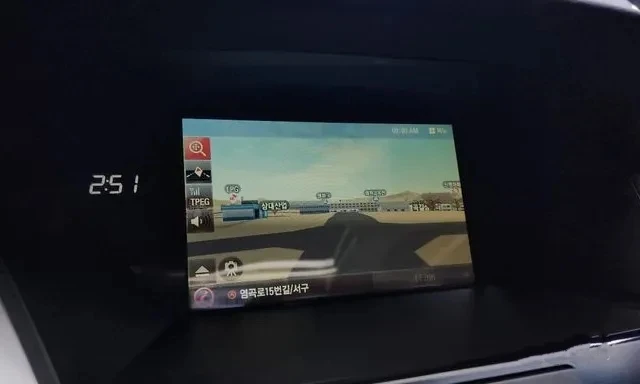 Honda Legend 3.5 | Mobile.bg   13