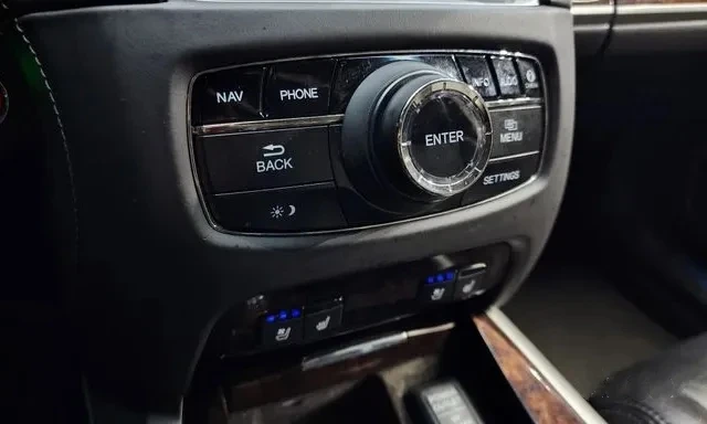 Honda Legend 3.5 | Mobile.bg   15