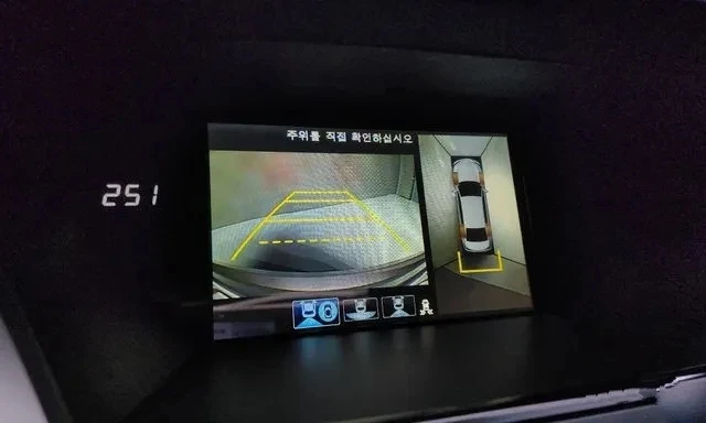 Honda Legend 3.5 | Mobile.bg   14