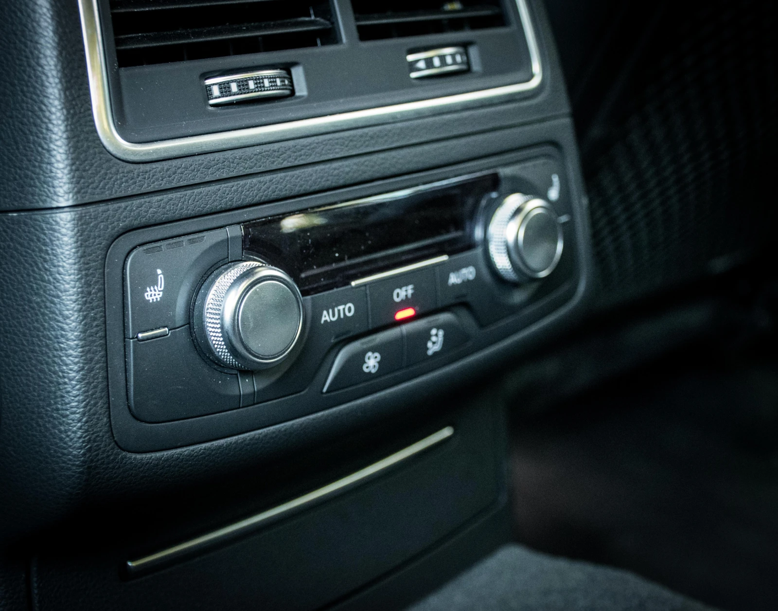 Audi S6 Matrix * 4.0 TFSI *   | Mobile.bg   13