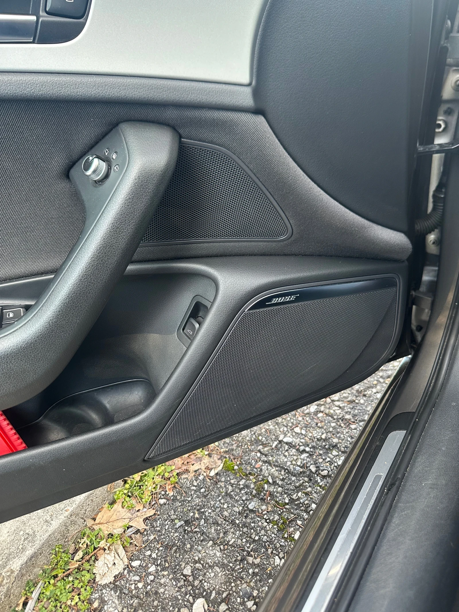 Audi A6 !!!3.0DI! | Mobile.bg   11