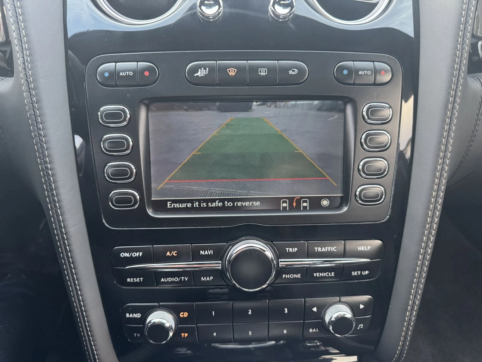 Bentley Flying Spur 6.0 W12 | Mobile.bg � ����������� 14