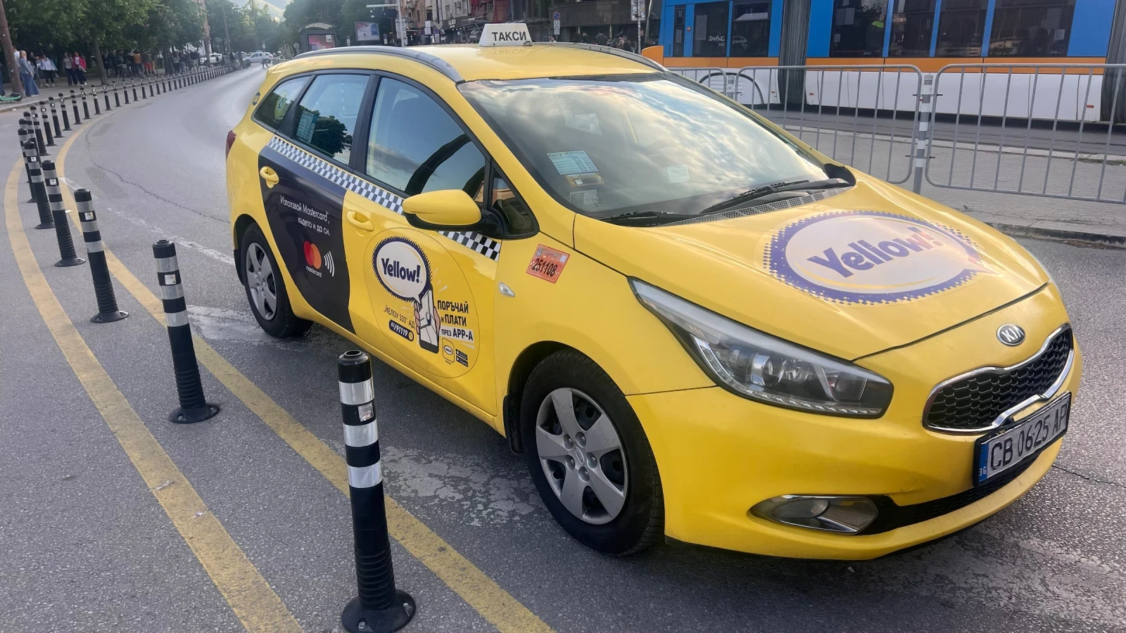 Kia Ceed  - изображение 2
