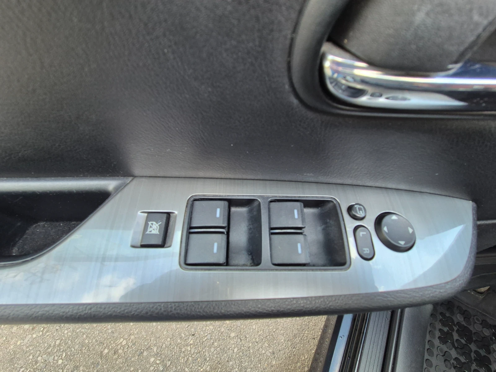 Mazda 6    | Mobile.bg   12