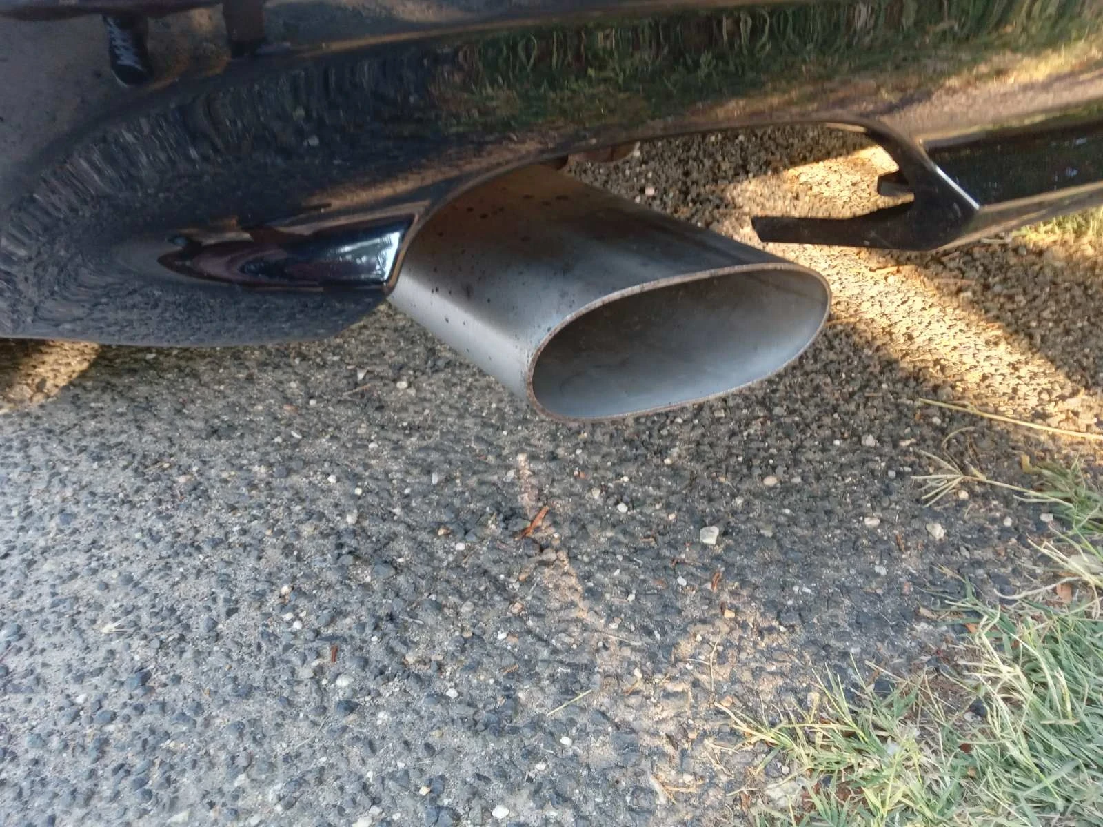 BMW 318  - изображение 10