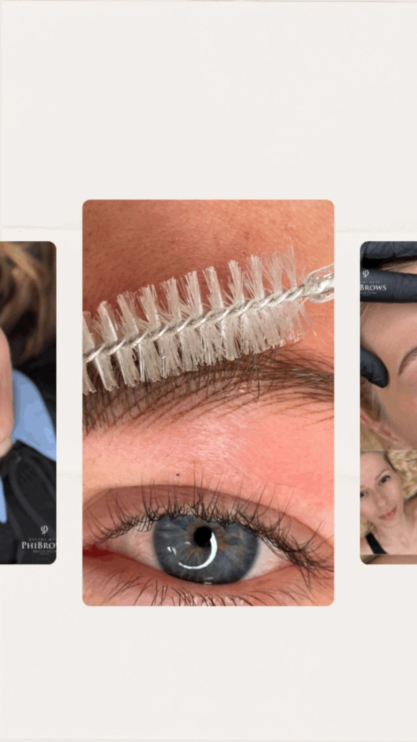 Mercedes-Benz C 250 CDI 4MATIC AMG Line