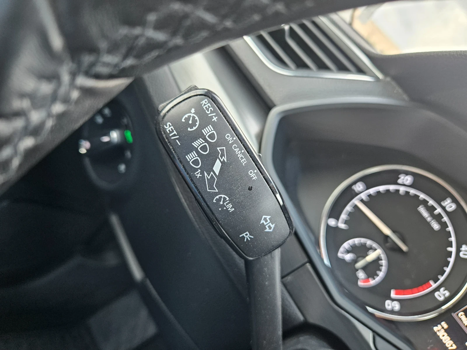 Skoda Superb 2.0 150HP  | Mobile.bg   12