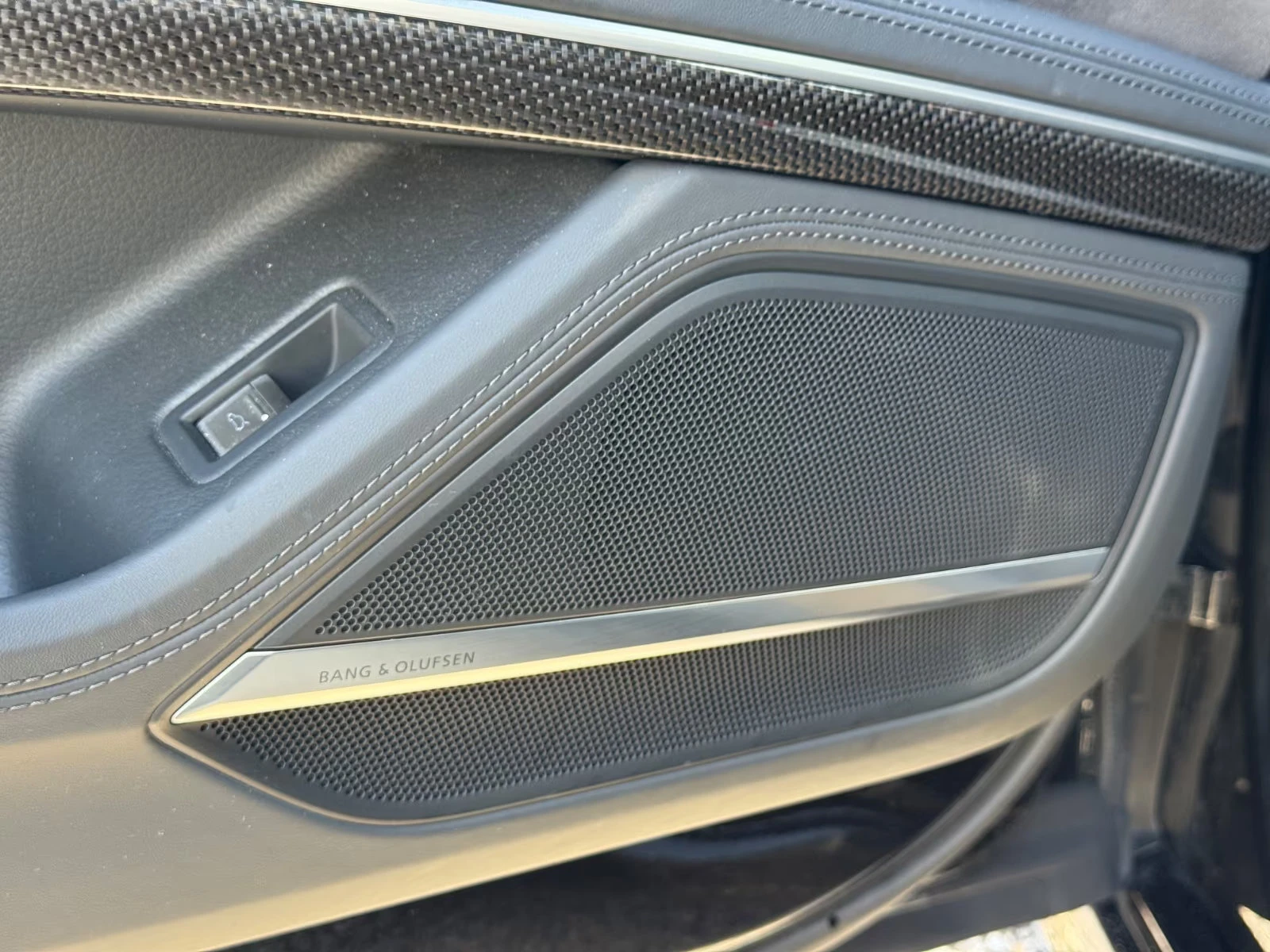 Audi S8 4.0TFSI/571HP/QUATTRO/OLED/B&O/360/MEMO/ACC/1002f | Mobile.bg � ����������� 13