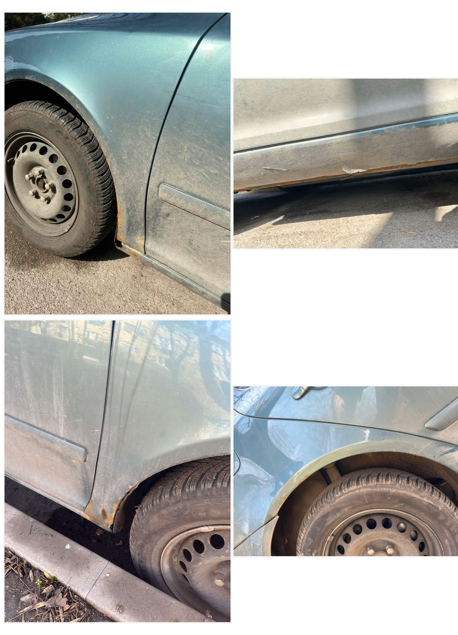 Skoda Octavia 1.9 TDI | Mobile.bg � ����������� 11