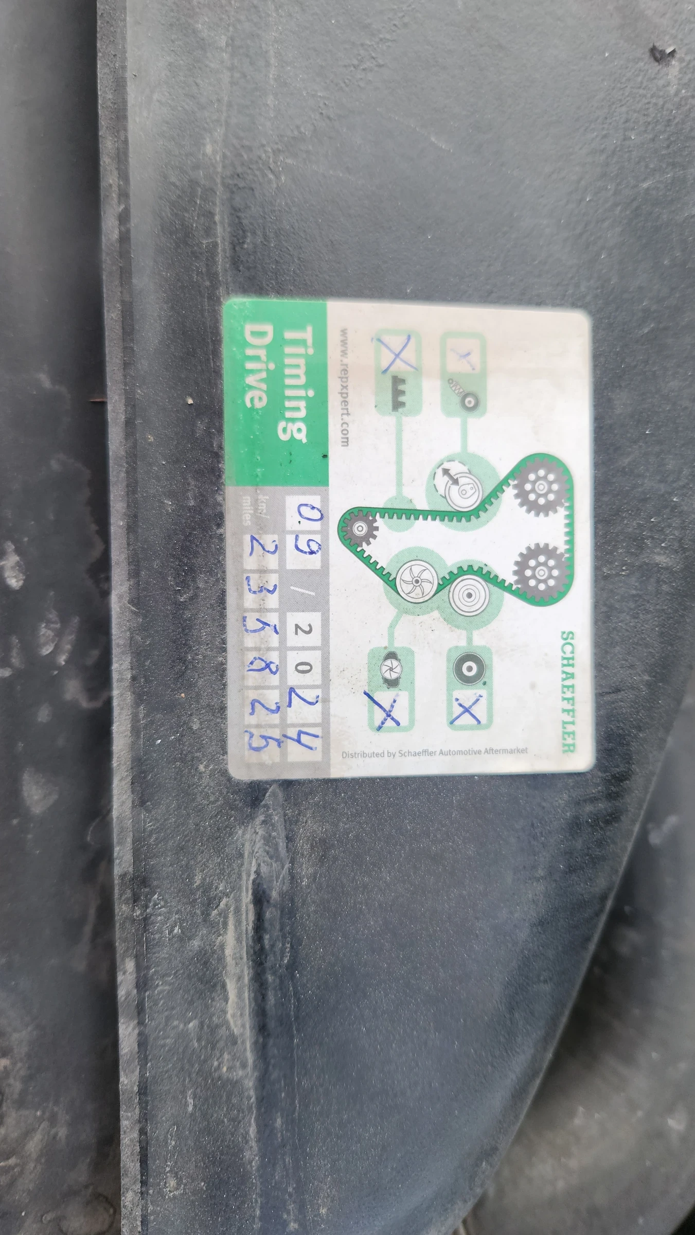 Subaru Legacy GX LIMITED | Mobile.bg � ����������� 14