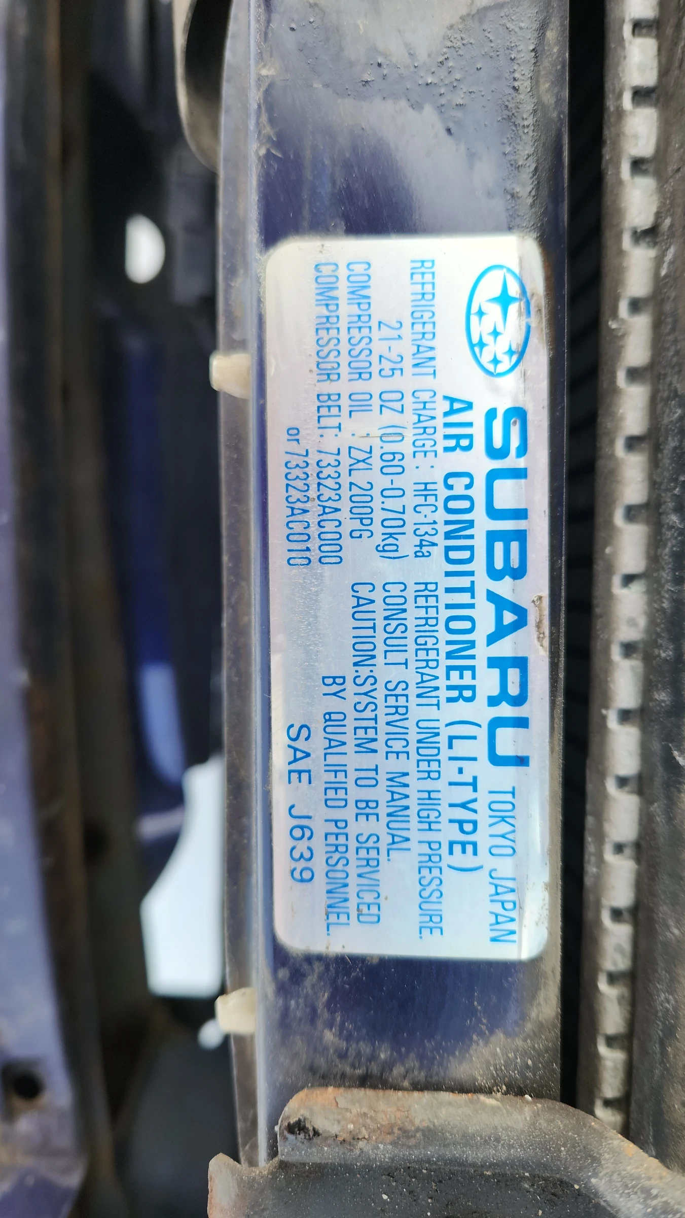 Subaru Legacy GX LIMITED | Mobile.bg � ����������� 15