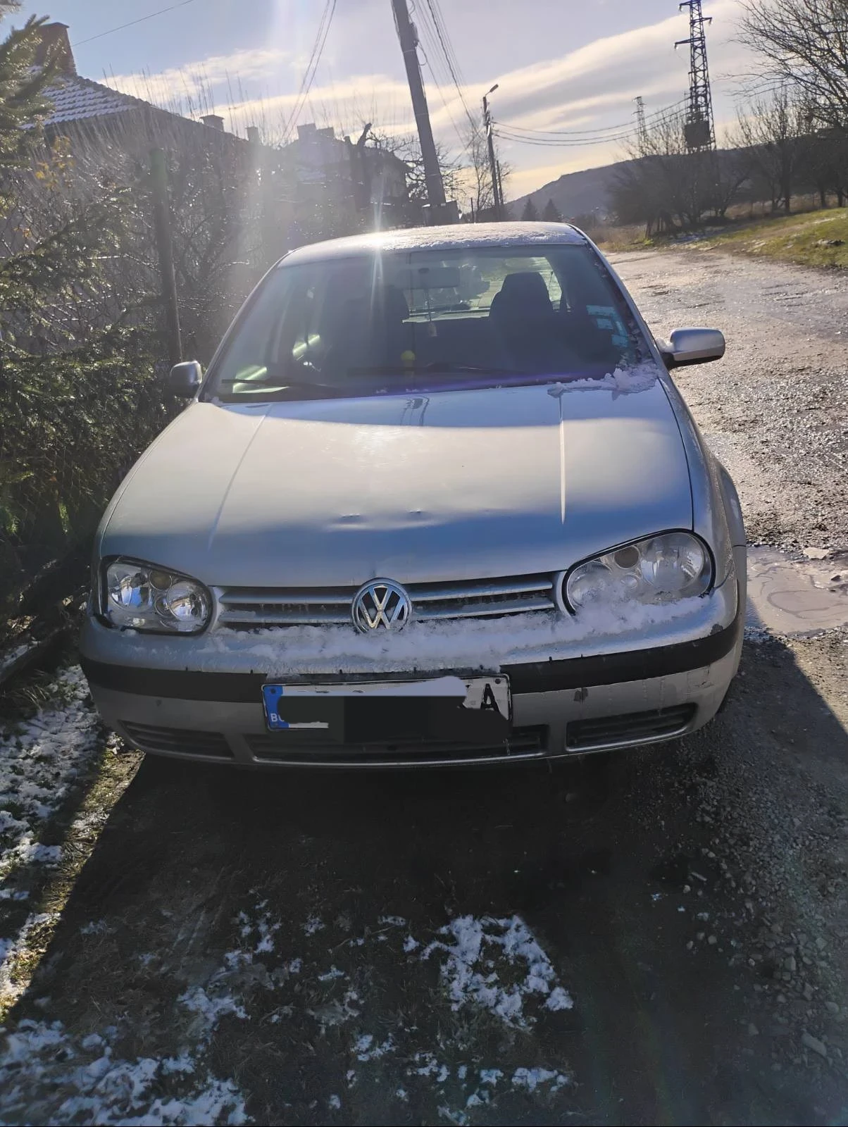 VW Golf | Mobile.bg � ����������� 2
