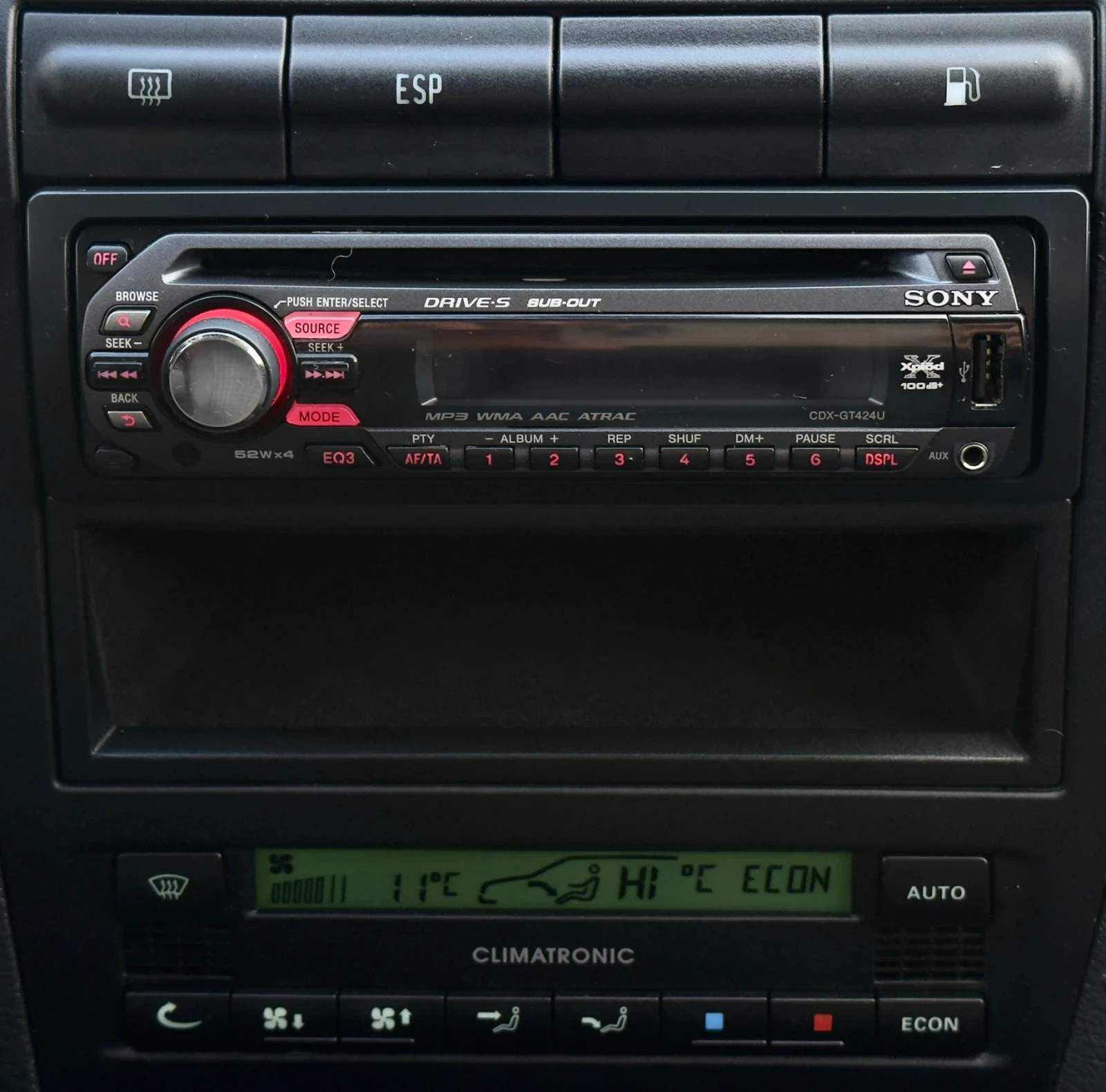 Skoda Octavia 1.9TDi FACELIFT | Mobile.bg � ����������� 13