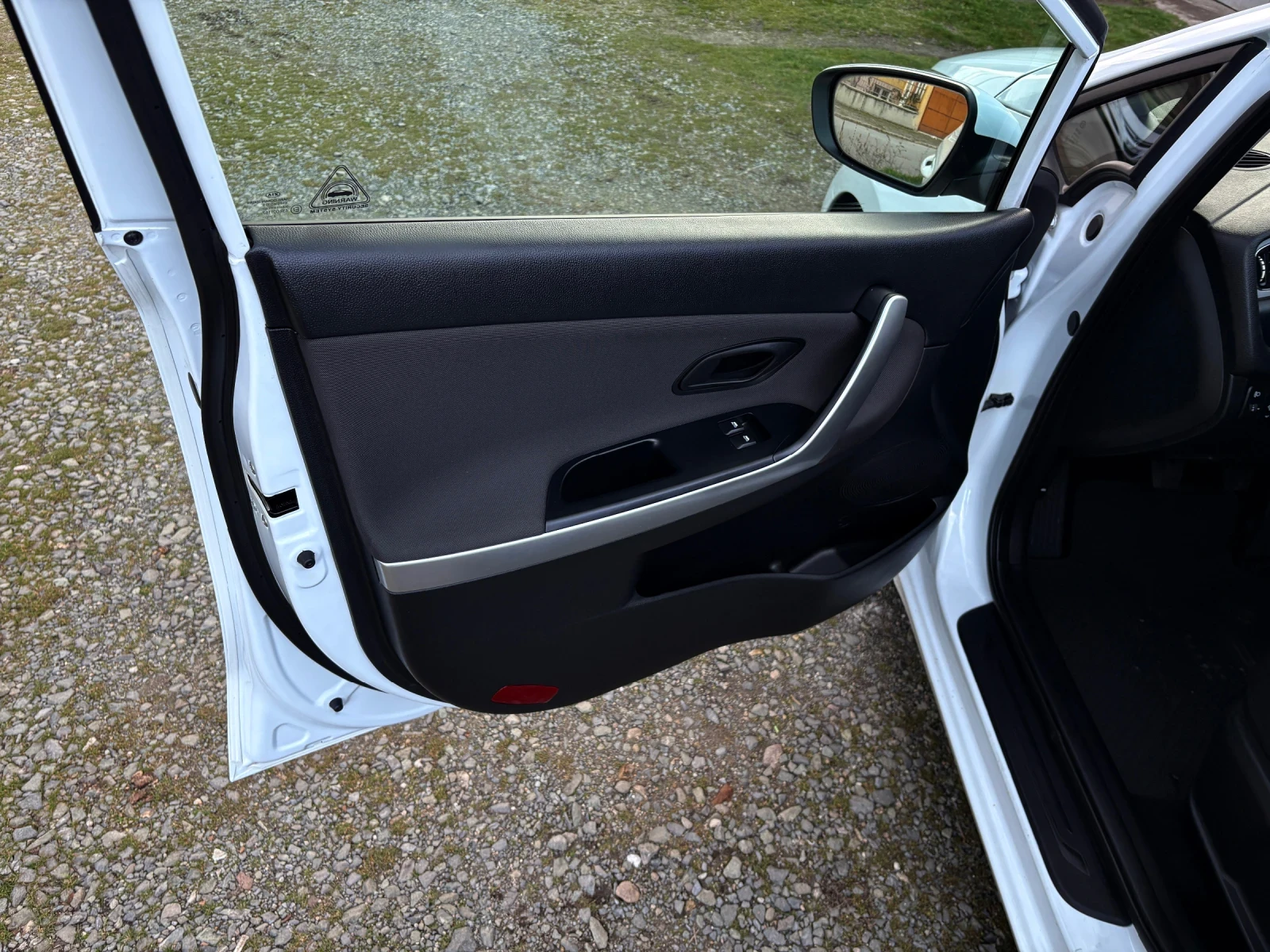 Kia Ceed 1.4CRDI 90к.с. 6скорости* 178 000км*  - изображение 6