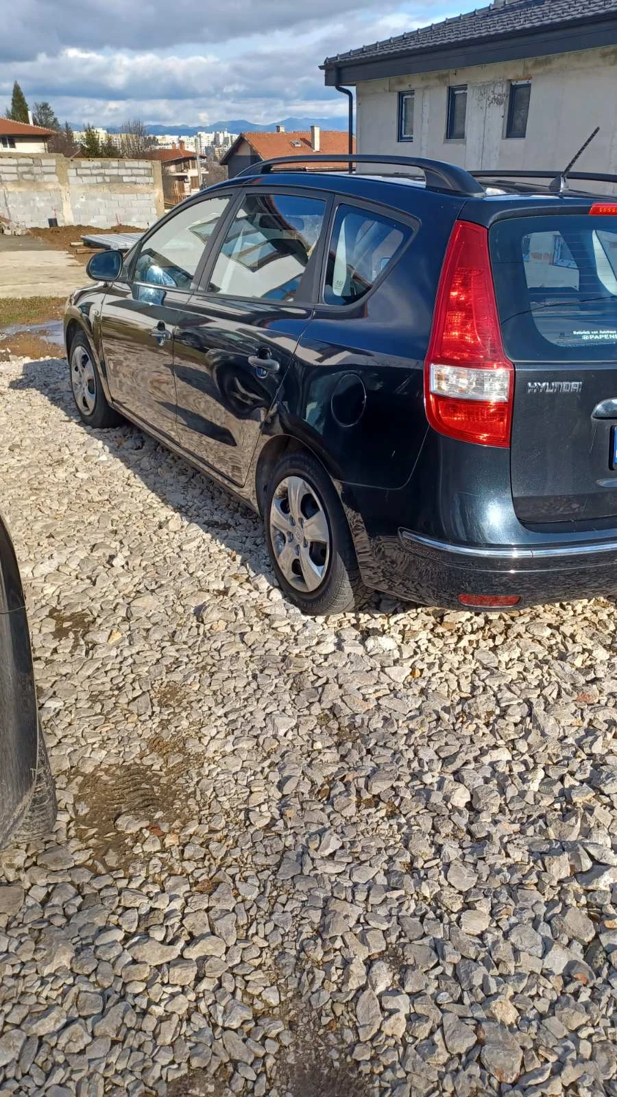 Hyundai I30 | Mobile.bg � ����������� 2