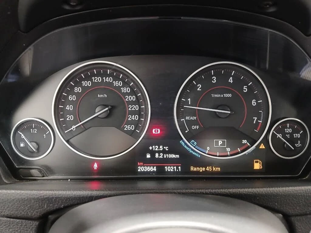 BMW 430 430i* xDrive* Gran Coupe* АвтоКредит (ЦЕНА ДО БГ), снимка 12 - Автомобили и джипове - 53750753