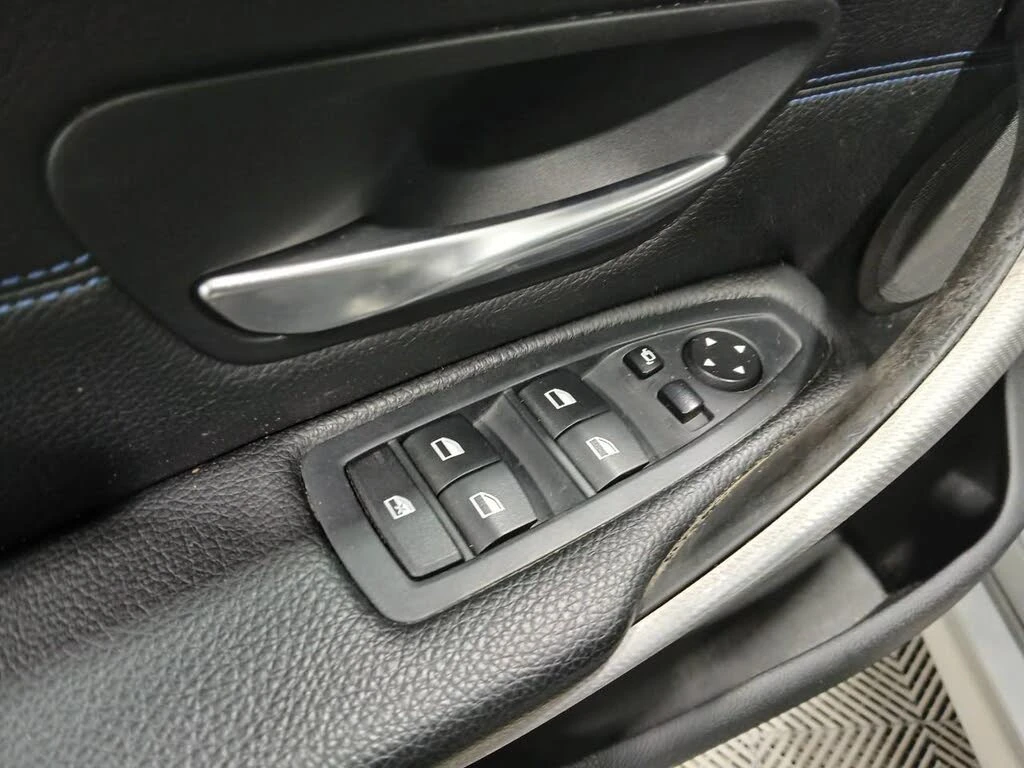 BMW 430 430i* xDrive* Gran Coupe* АвтоКредит (ЦЕНА ДО БГ), снимка 4 - Автомобили и джипове - 53750753