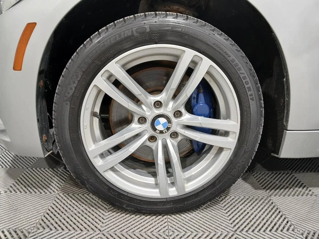 BMW 430 430i* xDrive* Gran Coupe* АвтоКредит (ЦЕНА ДО БГ), снимка 15 - Автомобили и джипове - 53750753