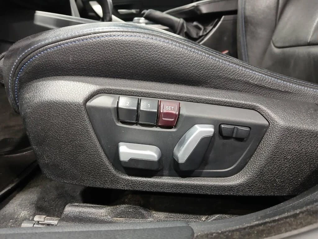 BMW 430 430i* xDrive* Gran Coupe* АвтоКредит (ЦЕНА ДО БГ), снимка 5 - Автомобили и джипове - 53750753