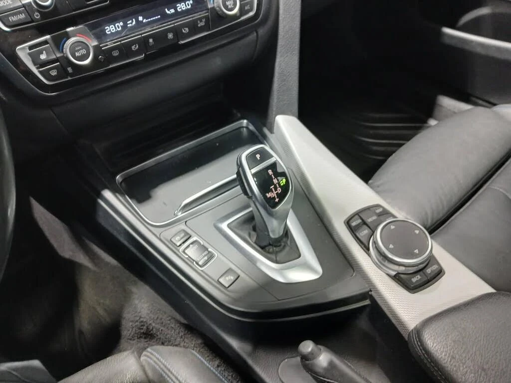 BMW 430 430i* xDrive* Gran Coupe* АвтоКредит (ЦЕНА ДО БГ), снимка 13 - Автомобили и джипове - 53750753