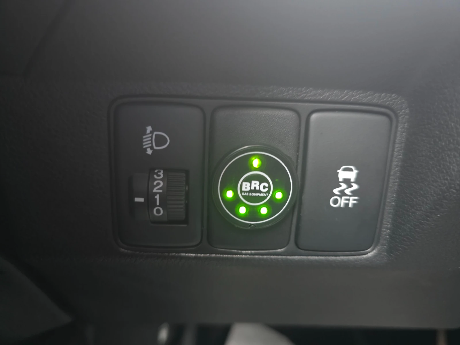 Honda Civic 1.4I-VTEC ��� ITALY ������ | Mobile.bg � ����������� 16