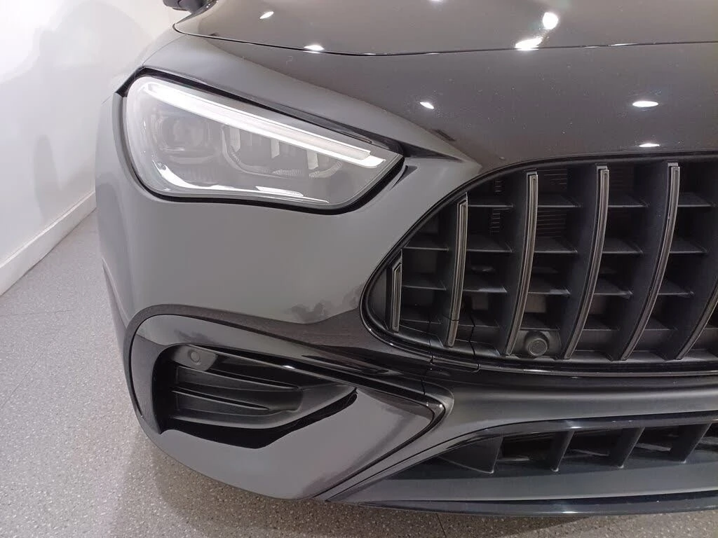 Mercedes-Benz CLE 53 AMG* Coupe* 4MATIC* AвтоКредит * (ЦЕНА ДО БГ), снимка 3 - Автомобили и джипове - 54021391