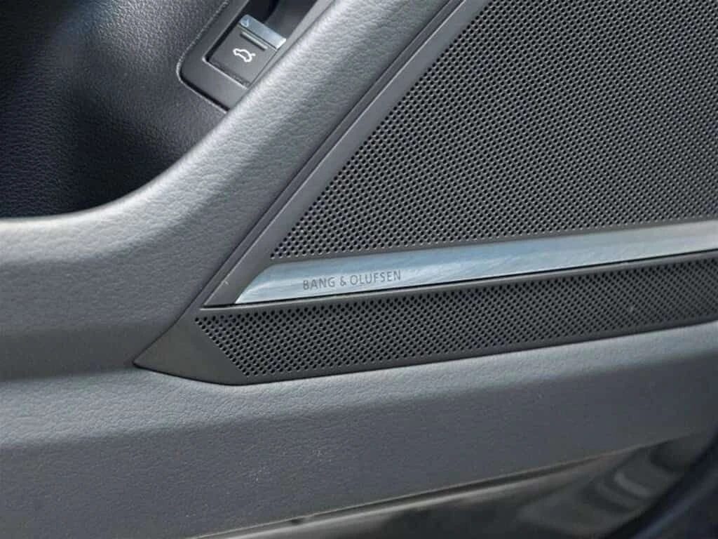 Audi A7 * Technik 55 TFSI quattro * МАСАЖИ * 360 * , снимка 16 - Автомобили и джипове - 54111903