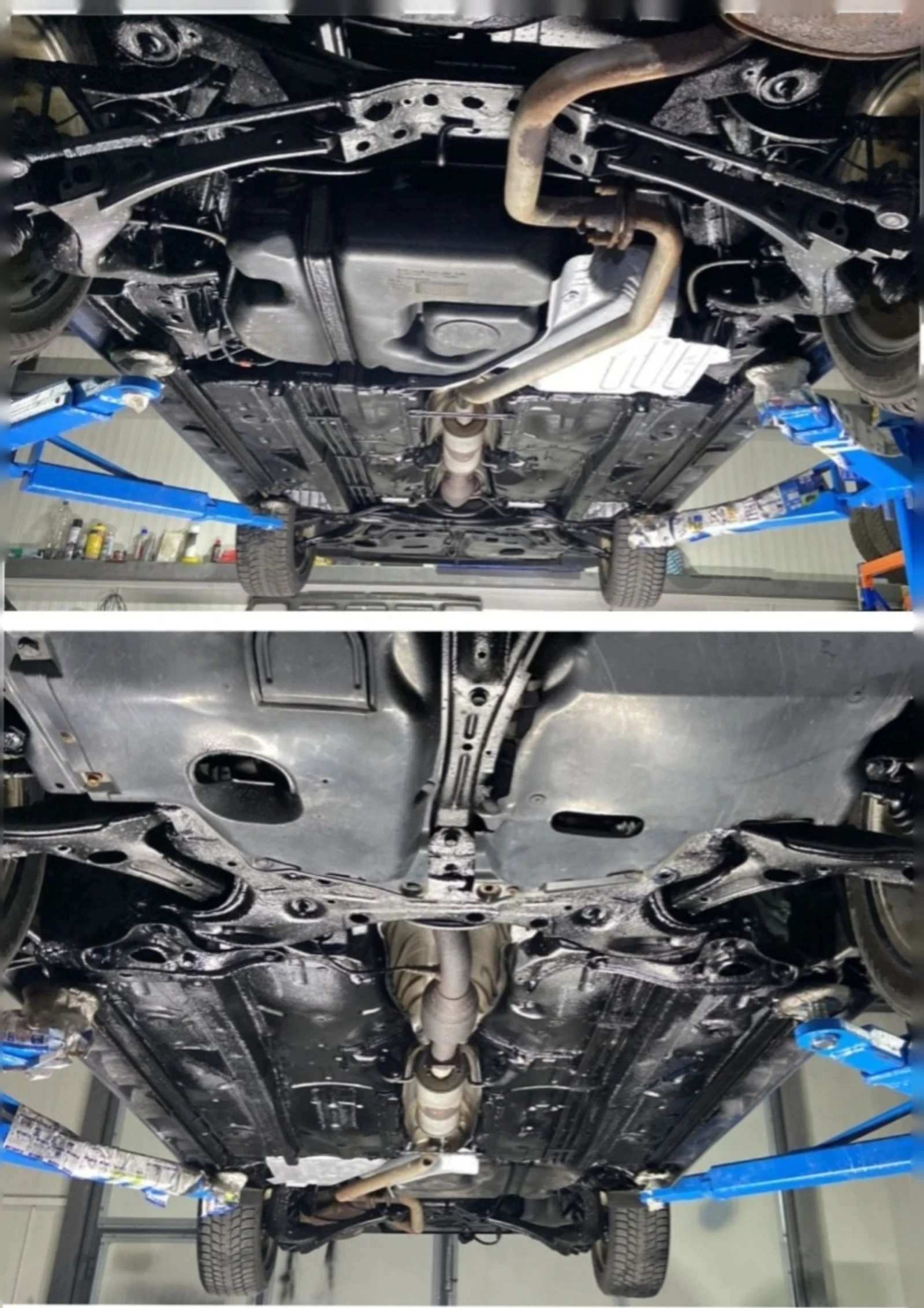 Toyota Avensis | Mobile.bg � ����������� 10
