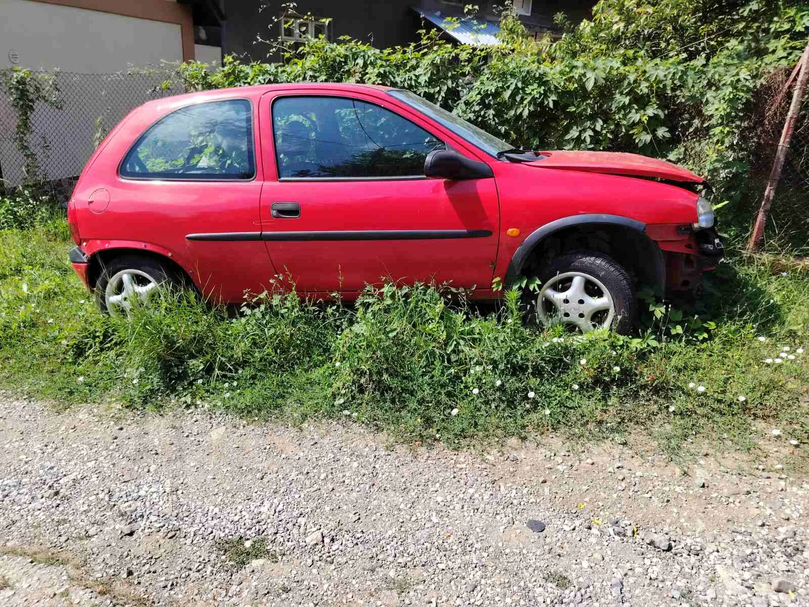 Opel Corsa | Mobile.bg � ����������� 1