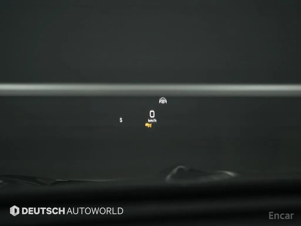 Mercedes-Benz AMG GT S AMG GT 63 S | SPORTS SEATS, снимка 11 - Автомобили и джипове - 56184076