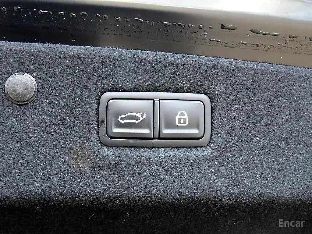 Kia K8 3.5* SIGNATURE* ���������* ���������* �����* 360�� | Mobile.bg � ����������� 16