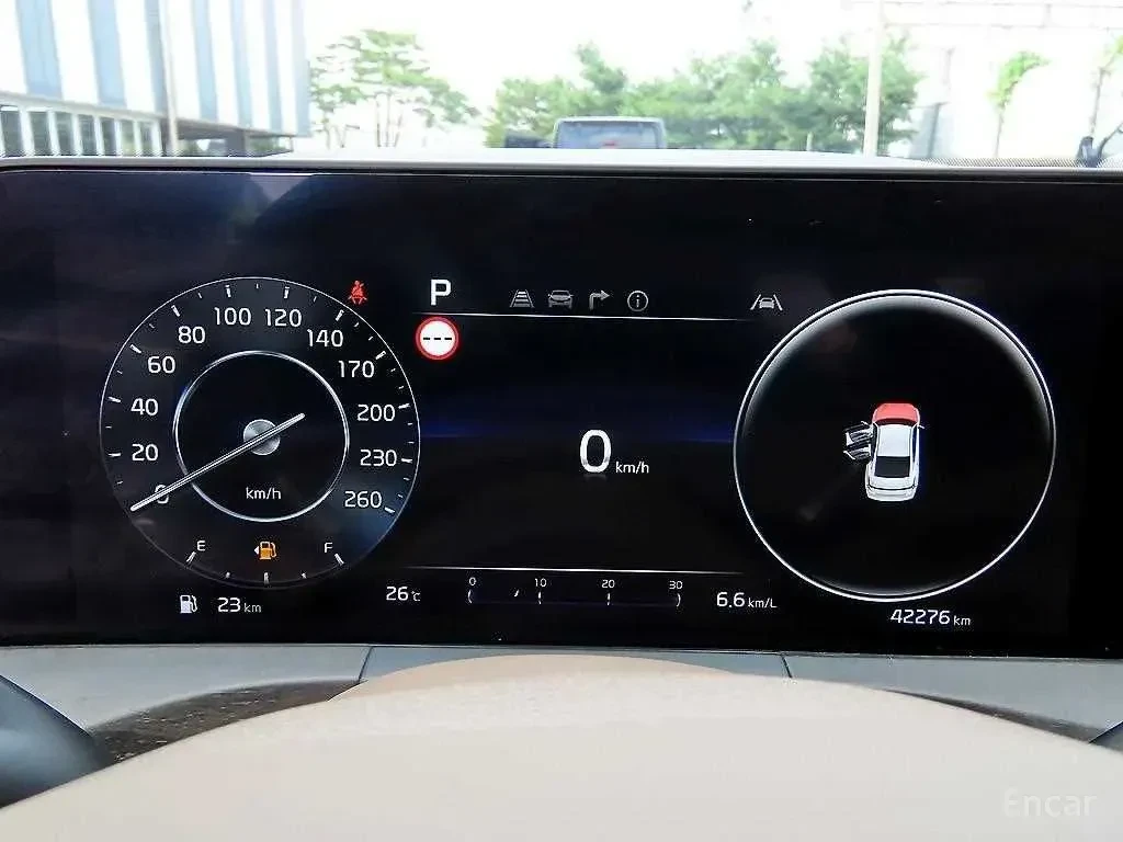 Kia K8 3.5* SIGNATURE* ���������* ���������* �����* 360�� | Mobile.bg � ����������� 12